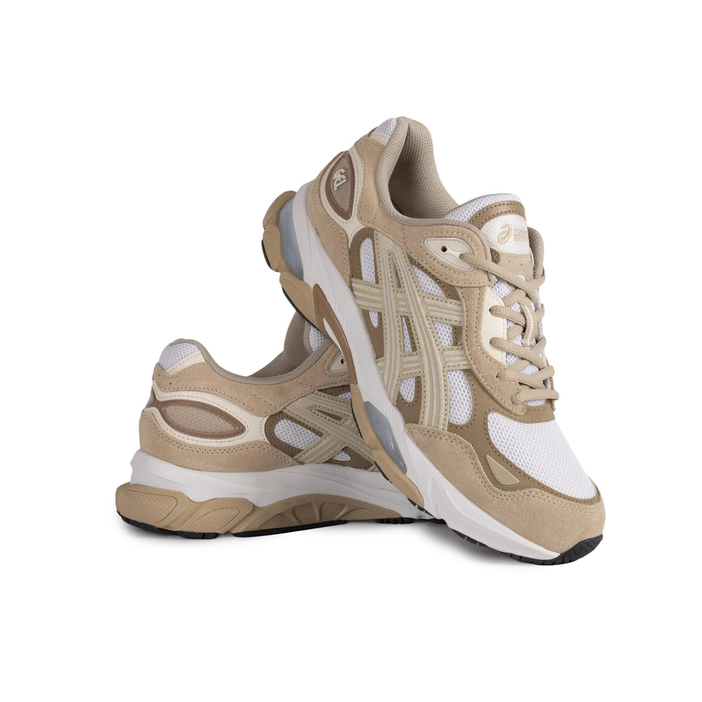 asics_gel_nyc_20_milk_tea_brown_2026_5
