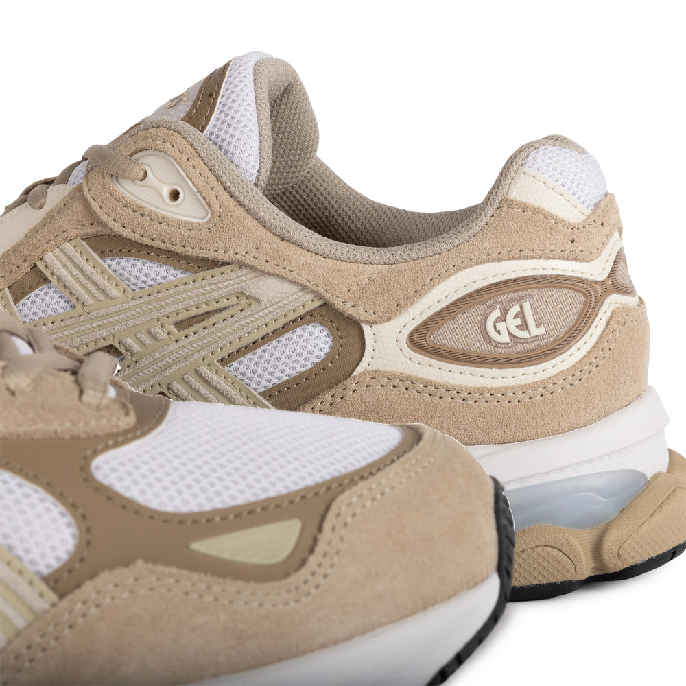 asics_gel_nyc_20_milk_tea_brown_2026_6