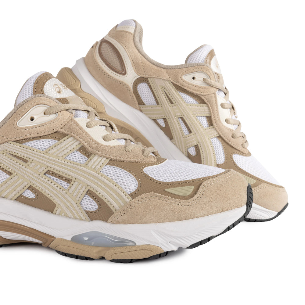 asics_gel_nyc_20_milk_tea_brown_2026_7