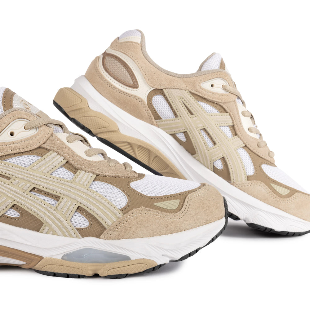 asics_gel_nyc_20_milk_tea_brown_2026_8