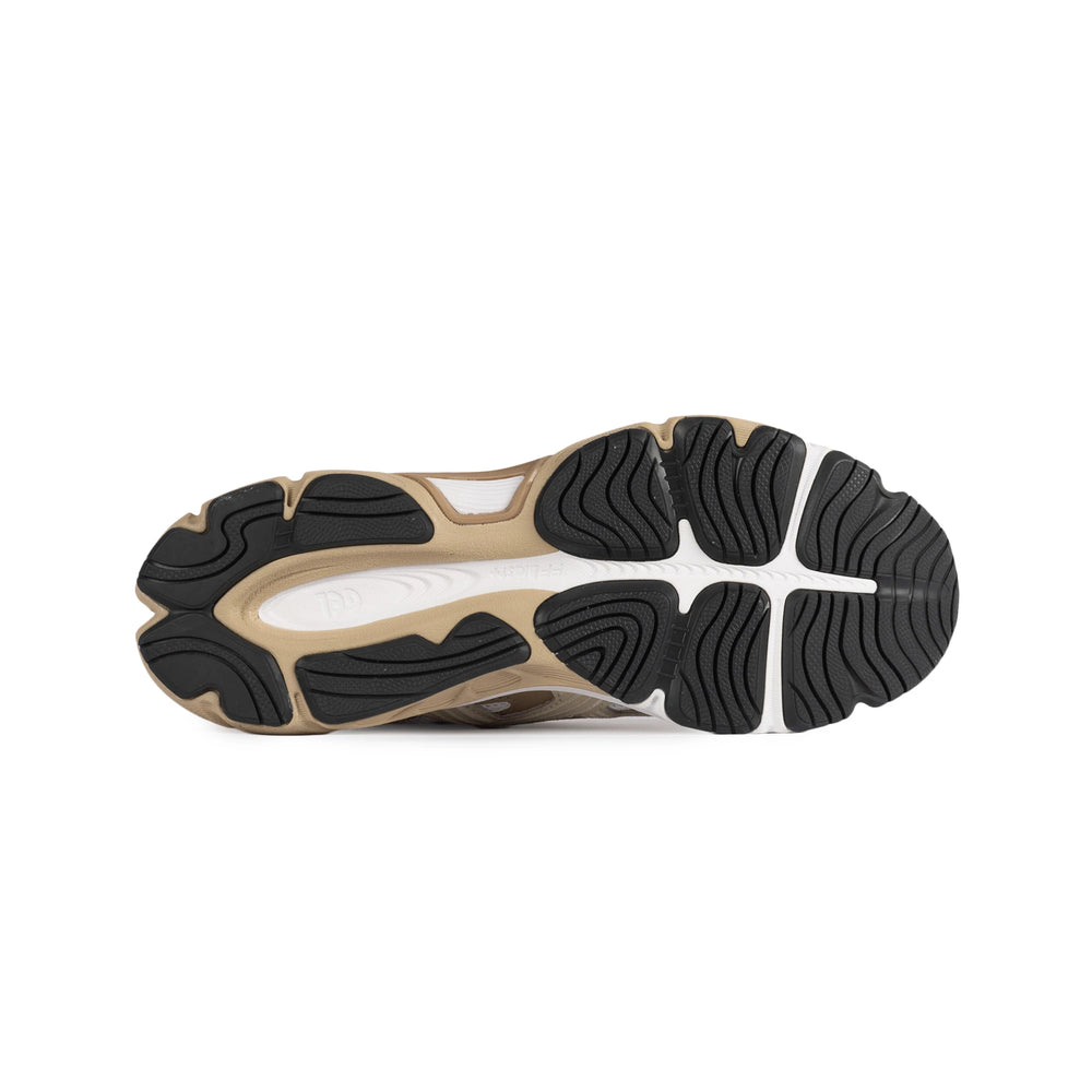 asics_gel_nyc_20_milk_tea_brown_2026_9