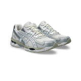 asics_gel_nyc_2055_cream_dolphin_grey_2025_2