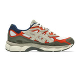 asics_gel_nyc_cream_irvine_2025_1