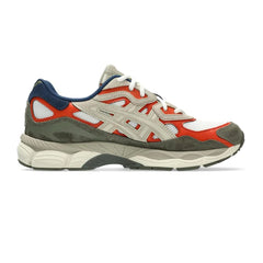 asics_gel_nyc_cream_irvine_2025_1