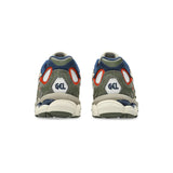 asics_gel_nyc_cream_irvine_2025_4