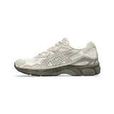 ASICS-Gel-NYC-Cream-Putty-2025-3