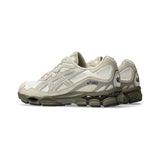 ASICS-Gel-NYC-Cream-Putty-2025-4