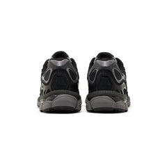 asics_gel_nyc_graphite_grey_black_2023_4