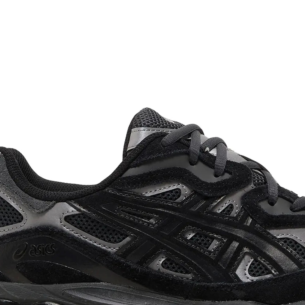 asics_gel_nyc_graphite_grey_black_2023_6