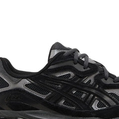 asics_gel_nyc_graphite_grey_black_2023_6