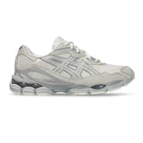 asics_gel_nyc_grey_cream_2025_1