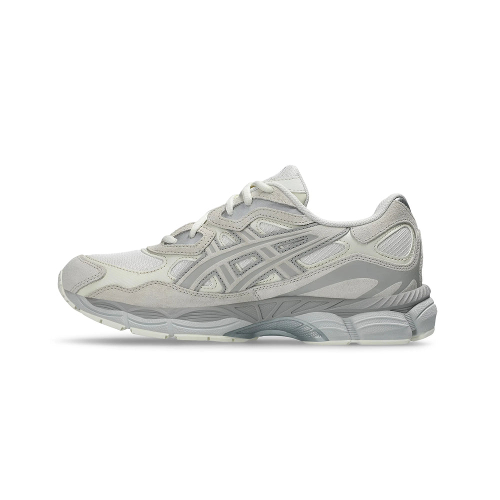 asics_gel_nyc_grey_cream_2025_3