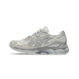 asics_gel_nyc_grey_cream_2025_3