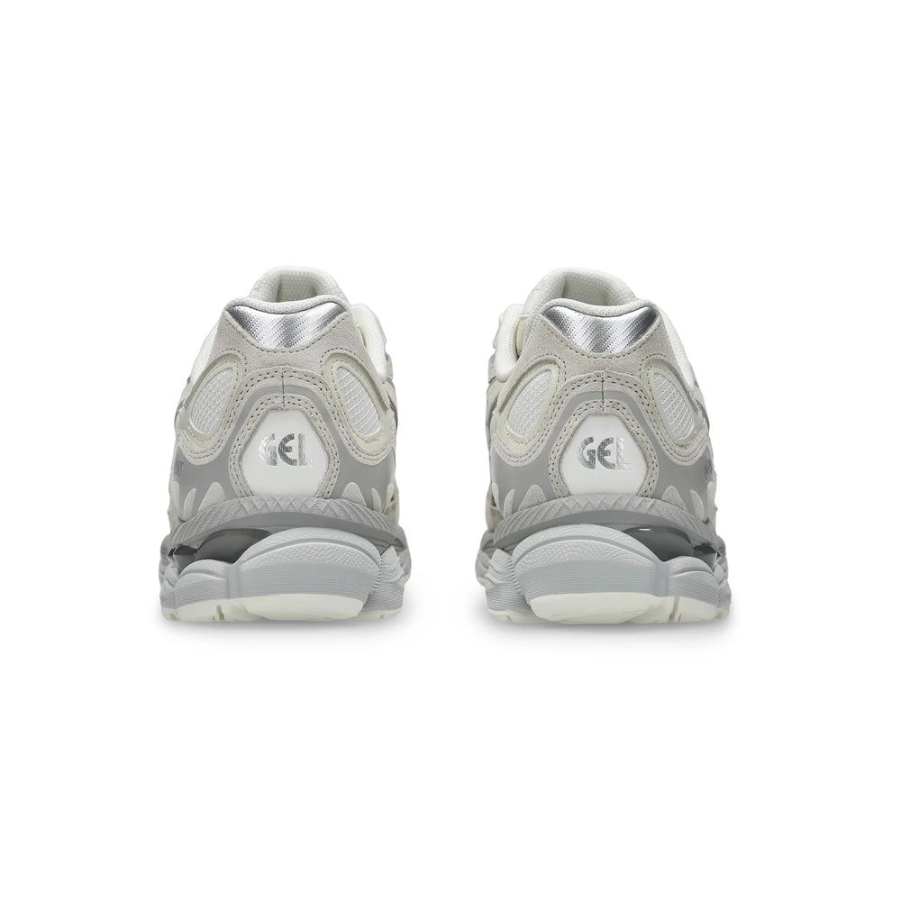 asics_gel_nyc_grey_cream_2025_4