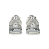 asics_gel_nyc_grey_cream_2025_4