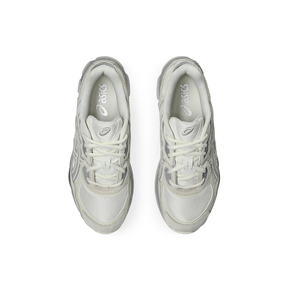 asics_gel_nyc_grey_cream_2025_5