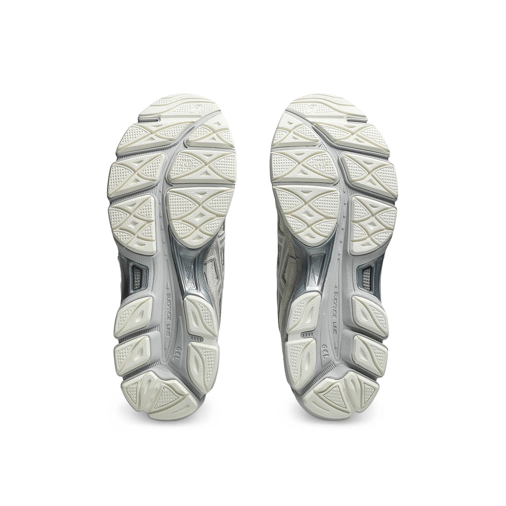 asics_gel_nyc_grey_cream_2025_6