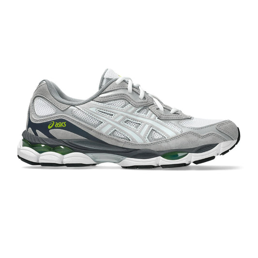 asics_gel_nyc_white_glacier_grey_2025_1