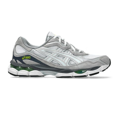 asics_gel_nyc_white_glacier_grey_2025_1