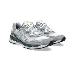 asics_gel_nyc_white_glacier_grey_2025_2