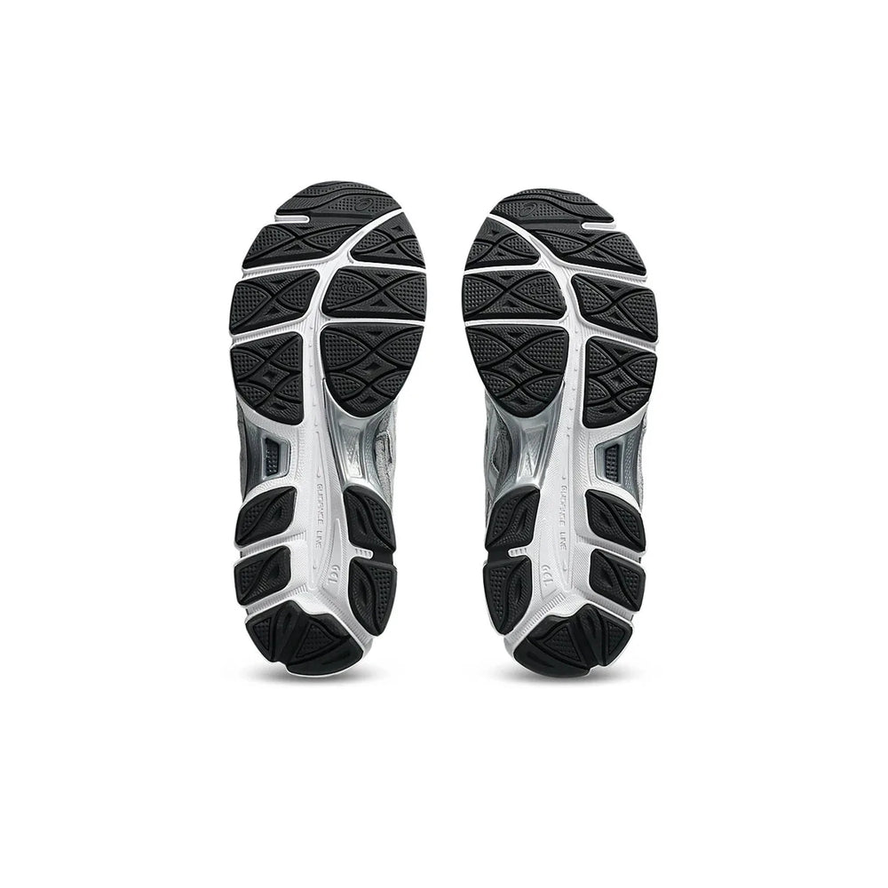 asics_gel_nyc_white_glacier_grey_2025_6