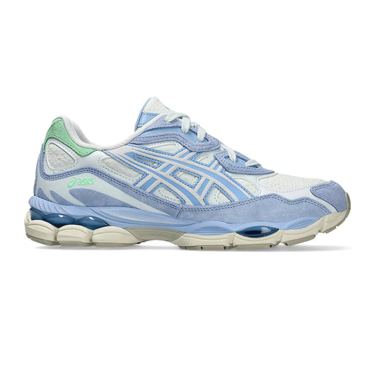 asics_gel_nyc_airy_blue_stone_wash_2025_1