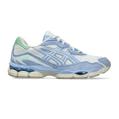asics_gel_nyc_airy_blue_stone_wash_2025_1