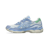 asics_gel_nyc_airy_blue_stone_wash_2025_3