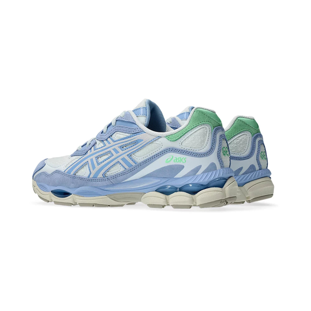 asics_gel_nyc_airy_blue_stone_wash_2025_4
