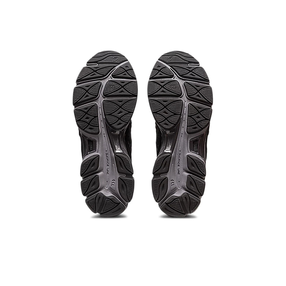 asics_gel_nyc_black_graphite_2025_7