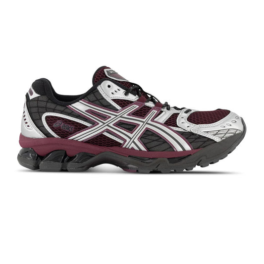 asics_gel_nimbus_101_beniimo_purple_pure_silver_2026_1