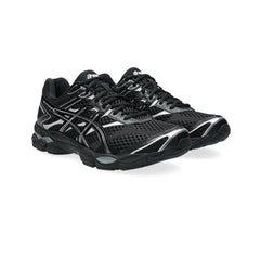 asics_gel_nimbus_101_black_clay_grey_2