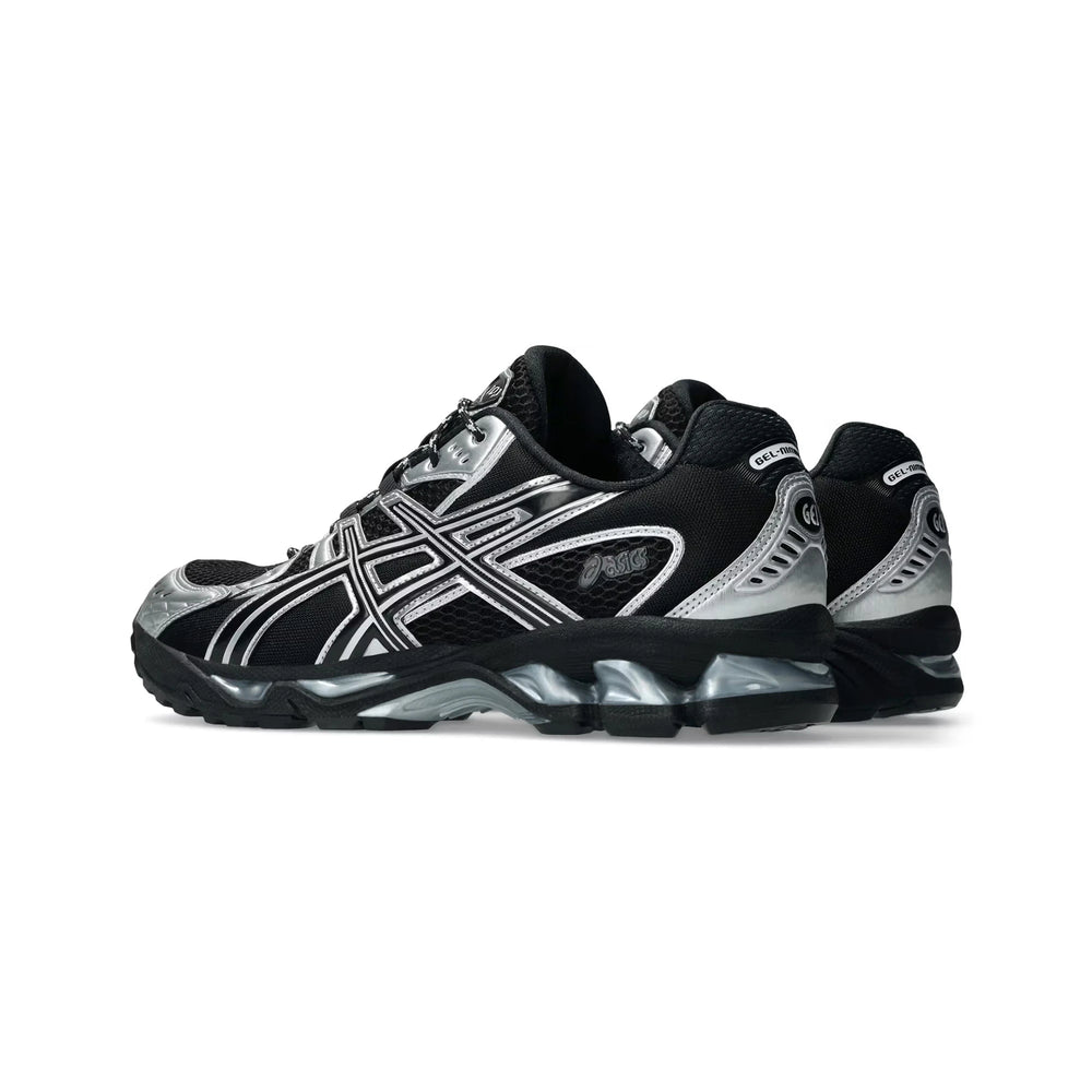 asics_gel_nimbus_101_black_metallic_2025_3