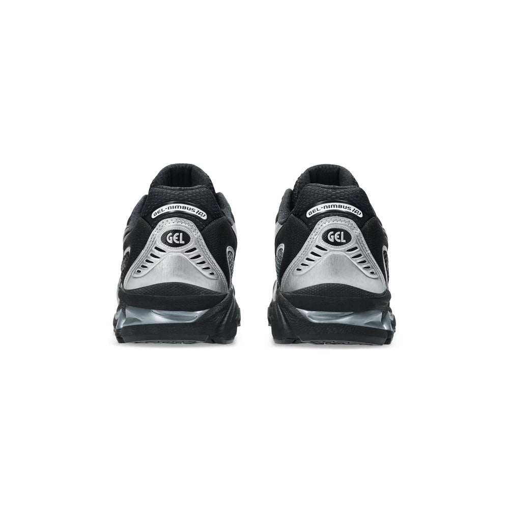 asics_gel_nimbus_101_black_metallic_2025_5