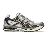 ASICS-Gel-Nimbus-10.1-Cream-Pure-Silver-2025-01