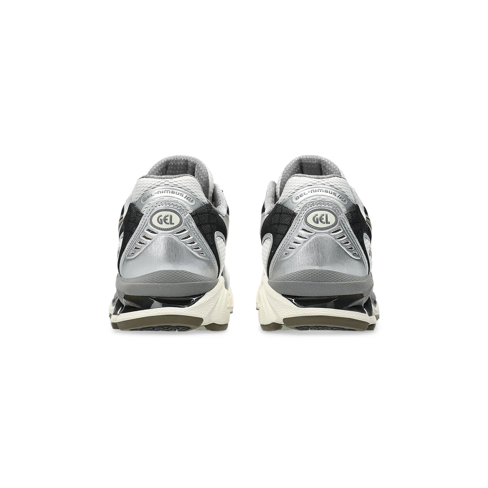 asics_gel_nimbus_101_cream_pure_silver_2025_4