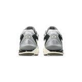 asics_gel_nimbus_101_cream_pure_silver_2025_4