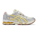 ASICS-Gel-Nimbus-10.1-Vandy-The-Pink-x-atmos-Banana-Split-Banana-2025-1
