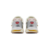 ASICS-Gel-Nimbus-10.1-Vandy-The-Pink-x-atmos-Banana-Split-Banana-2025-4