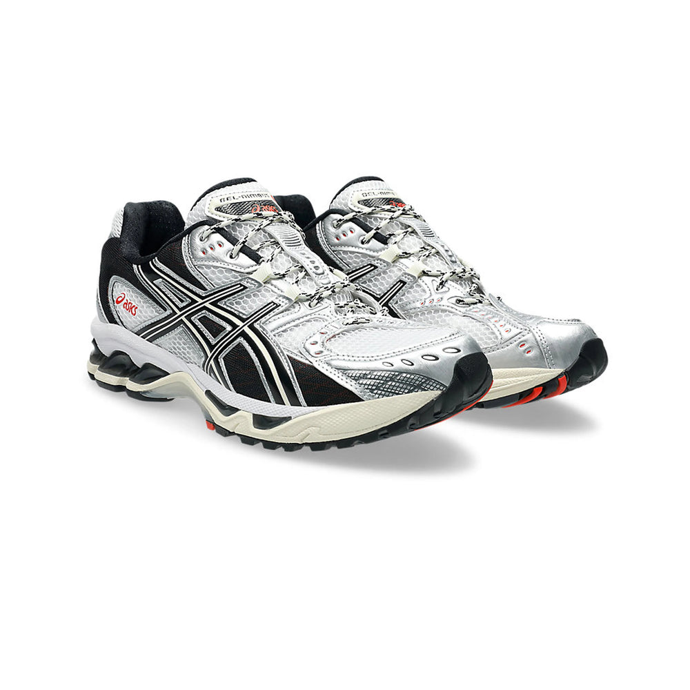 asics_gel_nimbus_101_white_black_2