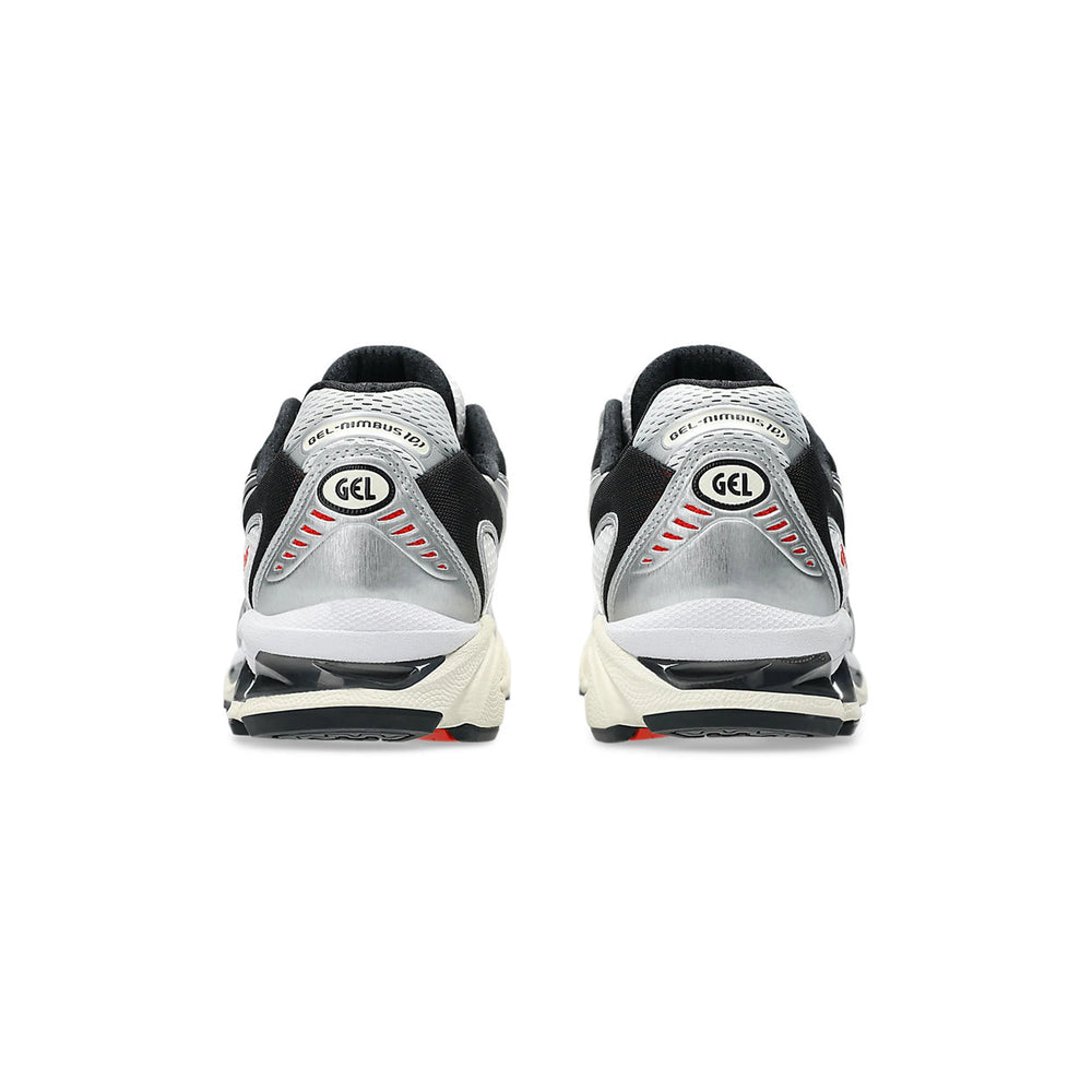 asics_gel_nimbus_101_white_black_5