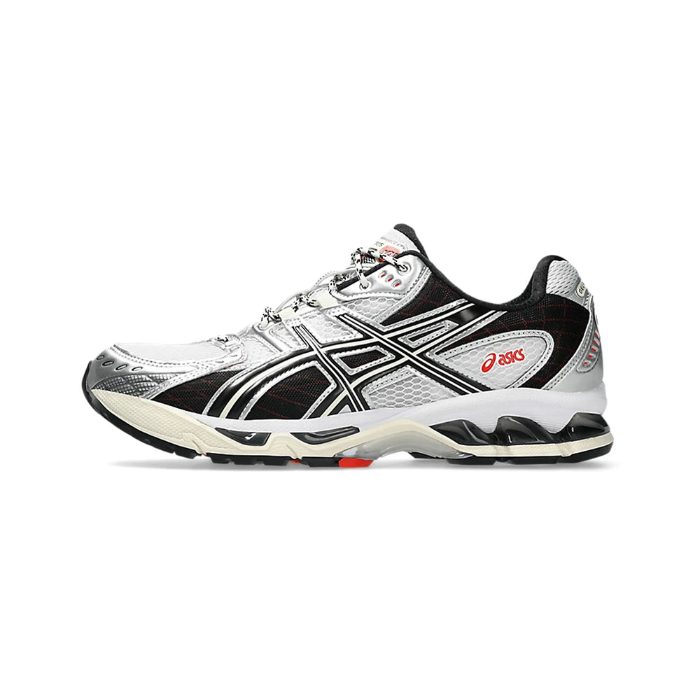 asics_gel_nimbus_101_white_black_8