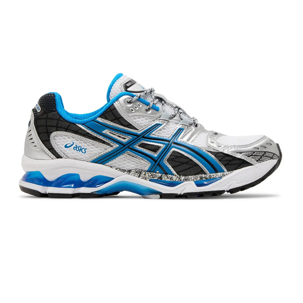 asics_gel_nimbus_101_white_directoire_blue_2024_1