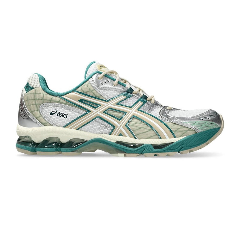 asics_gel_nimbus_101_white_rainy_lake_2025_1