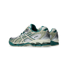 asics_gel_nimbus_101_white_rainy_lake_2025_5