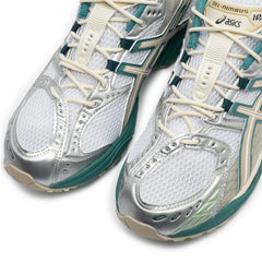 asics_gel_nimbus_101_white_rainy_lake_2025_8