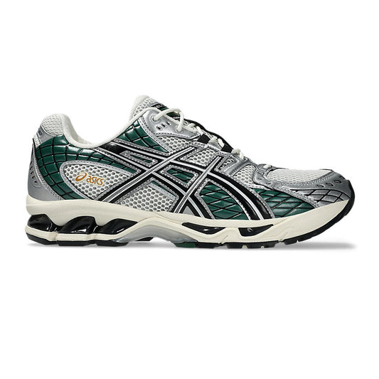 asics_gel_nimbus_101_white_saxon_green_1