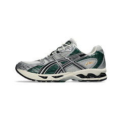 asics_gel_nimbus_101_white_saxon_green_3