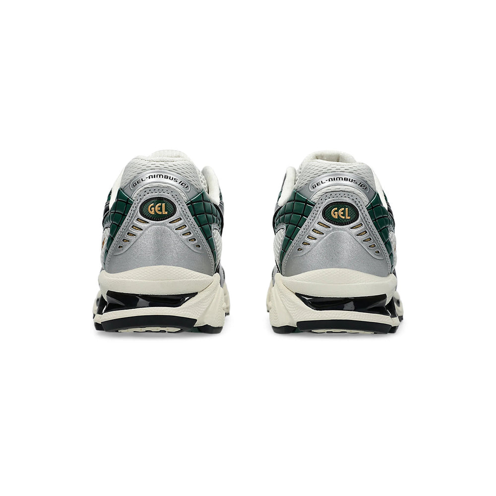 asics_gel_nimbus_101_white_saxon_green_5
