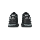 asics_gel_nimbus_101_black_pure_silver_4